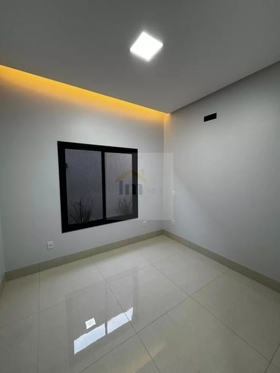 Casa, 3 quartos, 163 m² - Foto 4