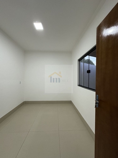 Casa, 3 quartos, 155 m² - Foto 1