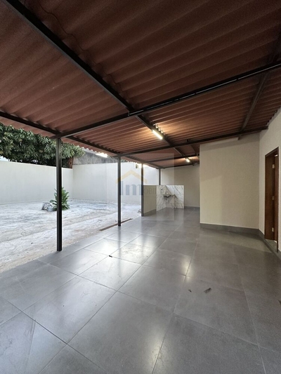 Casa, 3 quartos, 155 m² - Foto 5