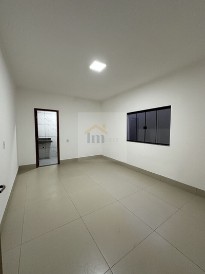 Casa, 3 quartos, 155 m² - Foto 5