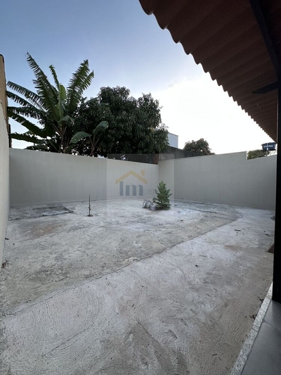 Casa, 3 quartos, 155 m² - Foto 2