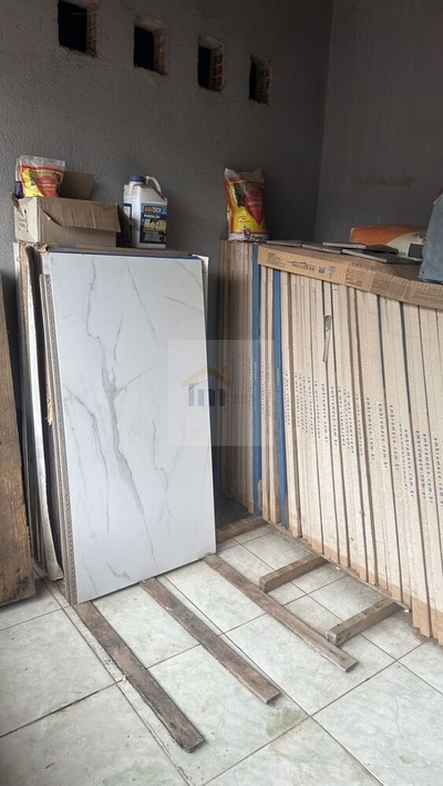 Casa, 2 quartos, 120 m² - Foto 4