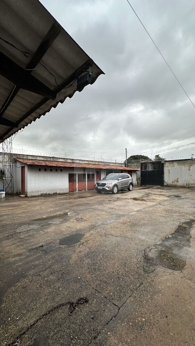 Casa, 2 quartos, 120 m² - Foto 3