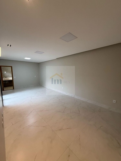 Casa, 3 quartos, 196 m² - Foto 3