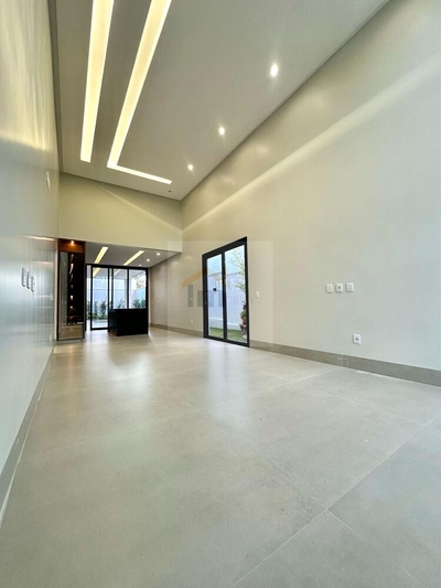 Casa, 3 quartos, 175 m² - Foto 5