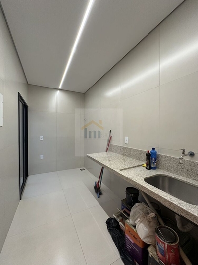 Casa, 3 quartos, 191 m² - Foto 5