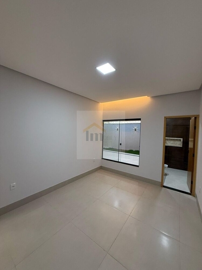Casa, 3 quartos, 130 m² - Foto 5