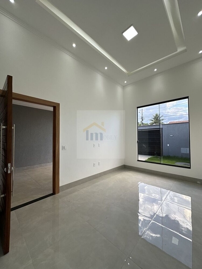 Casa, 3 quartos, 128 m² - Foto 5