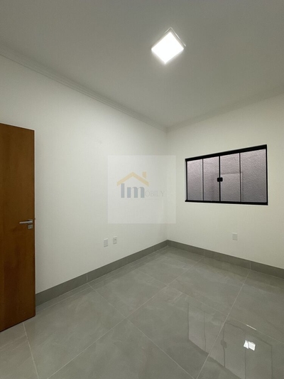 Casa, 3 quartos, 128 m² - Foto 2