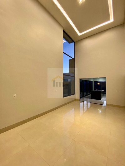 Casa, 3 quartos, 152 m² - Foto 4