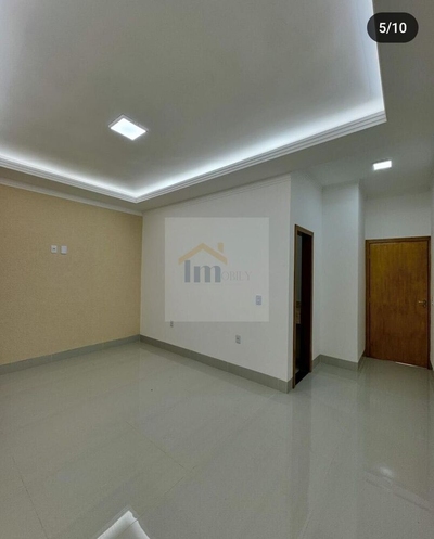 Casa, 3 quartos, 118 m² - Foto 3