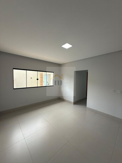 Casa, 3 quartos, 182 m² - Foto 4