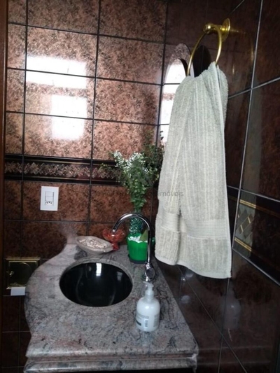 Cobertura, 3 quartos, 159 m² - Foto 5