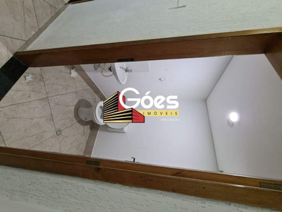 Sala-Conjunto, 150 m² - Foto 4