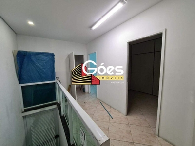 Sala-Conjunto, 150 m² - Foto 2