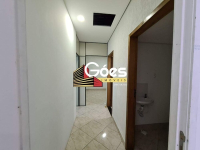 Sala-Conjunto, 150 m² - Foto 3