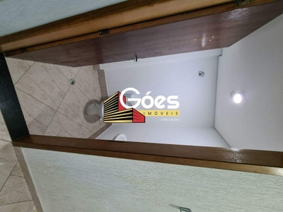 Sala-Conjunto, 150 m² - Foto 5