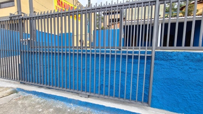 Terreno, 500 m² - Foto 3