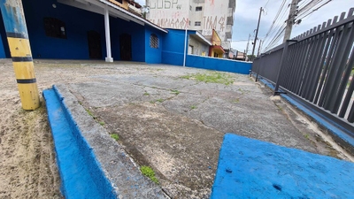 Terreno, 500 m² - Foto 5