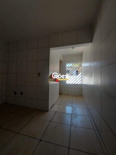 Loja-Salão, 236 m² - Foto 3