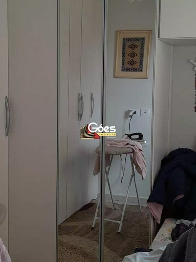 Apartamento, 2 quartos, 124 m² - Foto 2