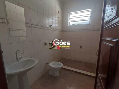 Prédio Inteiro, 236 m² - Foto 3