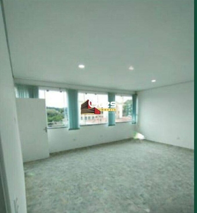 Sala-Conjunto, 40 m² - Foto 3