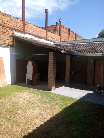 Casa, 3 quartos, 140 m² - Foto 3