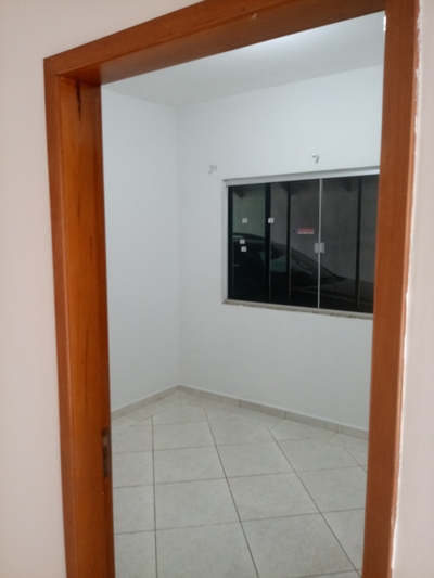Casa, 3 quartos, 140 m² - Foto 4