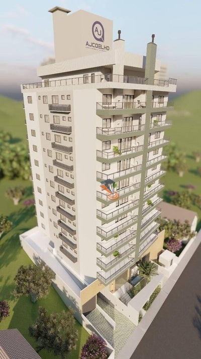 Cobertura, 3 quartos, 356 m² - Foto 4