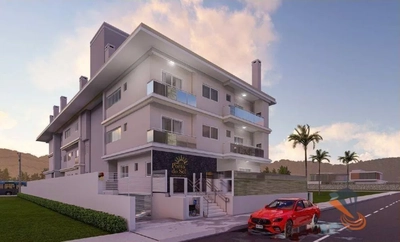 Kitnet-Studio, 33 m² - Foto 1