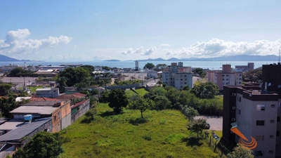 Terreno, 8061 m² - Foto 1