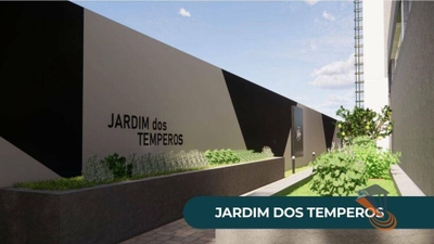 Apartamento, 2 quartos, 85 m² - Foto 4