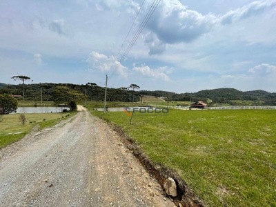 Loteamento e Condomínio, 400 m² - Foto 2