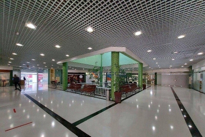 Sala-Conjunto, 30 m² - Foto 4