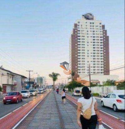 Apartamento, 2 quartos, 102 m² - Foto 3