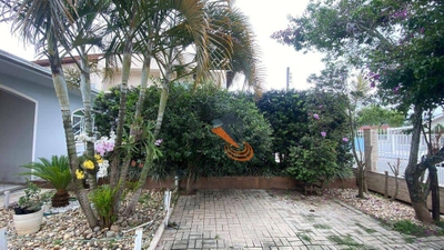 Casa, 3 quartos, 130 m² - Foto 4