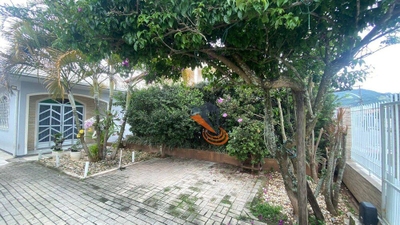 Casa, 3 quartos, 130 m² - Foto 3