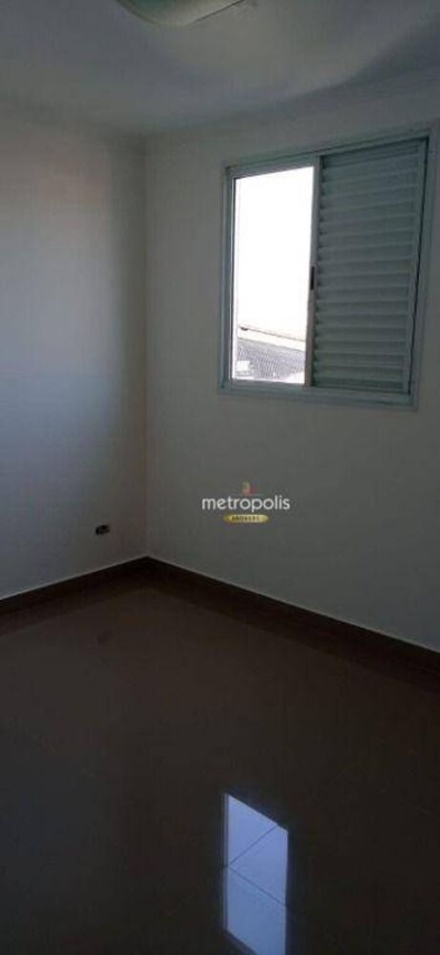 Apartamento, 2 quartos, 52 m² - Foto 3