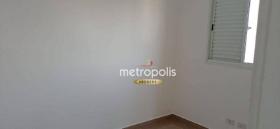 Apartamento, 2 quartos, 52 m² - Foto 4