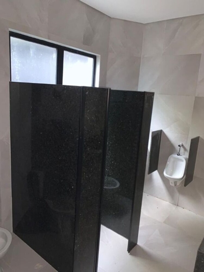 Sala-Conjunto, 36 m² - Foto 3