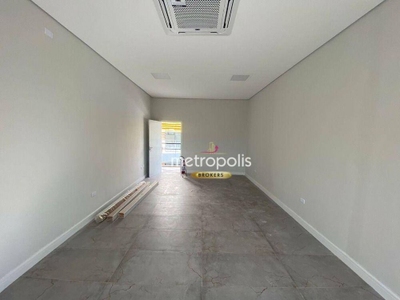 Sala-Conjunto, 36 m² - Foto 2