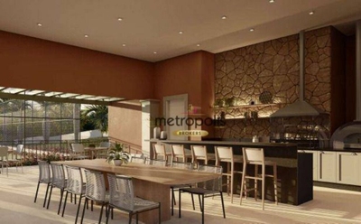 Loteamento e Condomínio, 745 m² - Foto 2