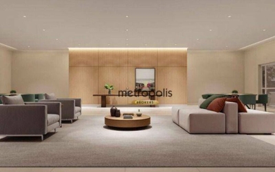 Loteamento e Condomínio, 745 m² - Foto 3