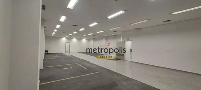Prédio Inteiro, 840 m² - Foto 1