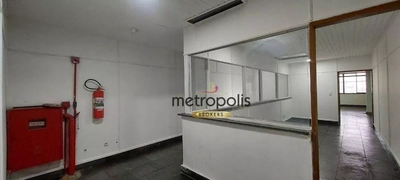 Prédio Inteiro, 840 m² - Foto 3