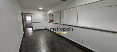 Prédio Inteiro, 840 m² - Foto 4
