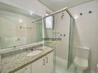 Apartamento, 3 quartos, 150 m² - Foto 4
