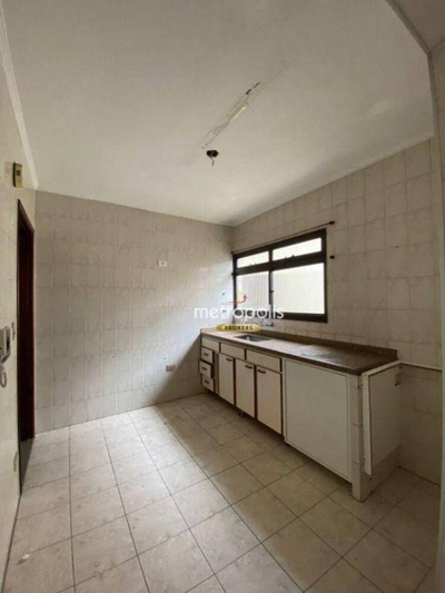 Apartamento, 3 quartos, 102 m² - Foto 3