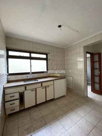 Apartamento, 3 quartos, 102 m² - Foto 2